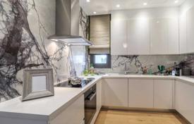 Sıfır daire Limasol'da, Kıbrıs. 440,000 €