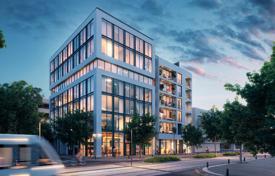 2 odalılar daire 44 m² Tel Aviv'de, İsrail. $1,219,000