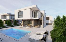 3 odalılar villa 146 m² Famagusta'da, Kıbrıs. 530,000 €