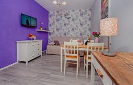 6 odalılar şehir içinde müstakil ev 400 m² Rovinj'de, Hırvatistan. 900,000 €