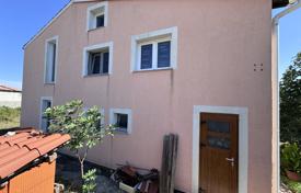 5 odalılar şehir içinde müstakil ev 135 m² Barban'da, Hırvatistan. 295,000 €