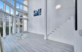 1 odalılar kondominyumda daireler 120 m² Edgewater (Florida)'da, Amerika Birleşik Devletleri. $899,000