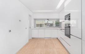 4 odalılar yazlık ev 405 m² Aveiro'da, Portekiz. 750,000 €
