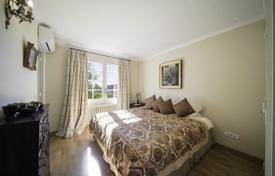 6 odalılar villa Mougins'de, Fransa. 1,995,000 €