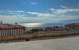 3 odalılar daire 155 m² Rijeka'da, Hırvatistan. 710,000 €