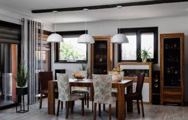 4 odalılar şehir içinde müstakil ev 163 m² Bryastovets'da, Bulgaristan. 350,000 €