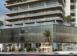 Ofis Sky Line – Dubai Land Residence Complex, Dubai, BAE. 541,000 €