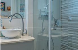 3 odalılar daire 75 m² Tel Aviv'de, İsrail. $1,187,000