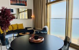 2 odalılar daire 130 m² Benidorm'da, İspanya. 579,000 €