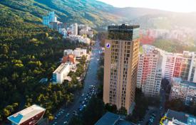 4 odalılar daire 155 m² Vake-Saburtalo'da, Gürcistan. $560,000