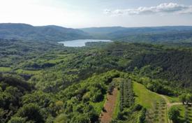 Arsa Istria County'da, Hırvatistan. 88,000 €