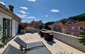 3 odalılar daire 192 m² Budva city'da, Karadağ. 1,200,000 €