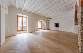 2 odalılar daire Milan'da, İtalya. 1,050,000 €