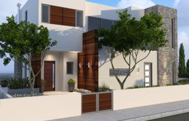 Villa – Geroskipou, Baf, Kıbrıs. 1,550,000 €