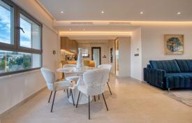 2 odalılar yeni binada daireler Baf'ta, Kıbrıs. 428,000 €