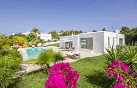 Villa – İbiza, Balear Adaları, İspanya. 6,700 € haftalık