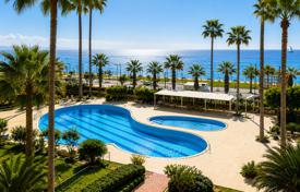 3 odalılar daire 85 m² Antalya (city)'da, Türkiye. 29,808,000 TRY