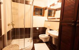 3 odalılar daire 112 m² Kotor (city)'da, Karadağ. 324,000 €