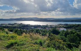 Arsa Sibenik'da, Hırvatistan. 2,260,000 €