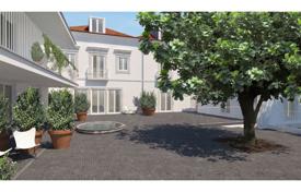 2 odalılar daire 110 m² Setubal (city)'da, Portekiz. 456,000 €