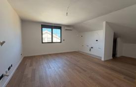 3 odalılar daire 102 m² Tivat city'da, Karadağ. 400,000 €
