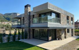 Villa – Fethiye, Mugla, Türkiye. $216,000