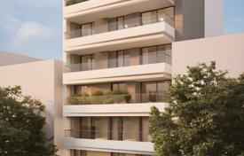 3 odalılar daire 130 m² Selanik'te, Yunanistan. 500,000 €
