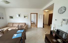 3 odalılar daire 94 m² Medulin'de, Hırvatistan. 260,000 €