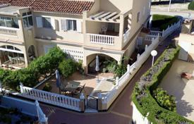 2 odalılar daire 105 m² Orihuela Costa'da, İspanya. 265,000 €