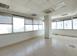 Ofis 244 m² Nicosia'da, Kıbrıs. 930,000 €