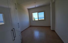 Yazlık ev – Kissonerga, Baf, Kıbrıs. 503,000 €
