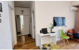 2 odalılar daire 54 m² Vake-Saburtalo'da, Gürcistan. $115,000