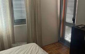 2 odalılar daire 85 m² Lastva Grbaljska'da, Karadağ. 168,000 €