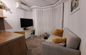 2 odalılar daire 30 m² Rijeka'da, Hırvatistan. 140,000 €