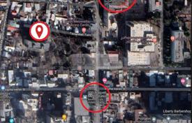 4 odalılar daire 86 m² Old Tbilisi'de, Gürcistan. $134,000