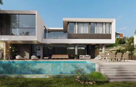 3 odalılar villa 291 m² Peyia'da, Kıbrıs. 1,074,000 €