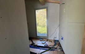 Villa 284 m² Livorno'da, İtalya. 2,200,000 €