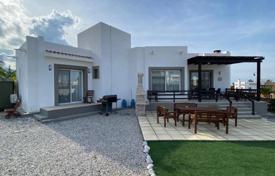 Villa – Girne, Kuzey Kıbrıs, Kıbrıs. 205,000 €