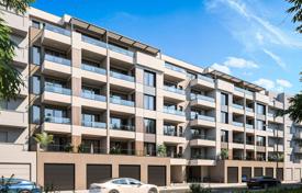 2 odalılar daire 68 m² Pomorie'de, Bulgaristan. 101,000 €
