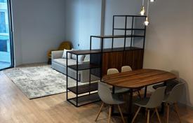 2 odalılar daire 85 m² Batumi'de, Gürcistan. $215,000