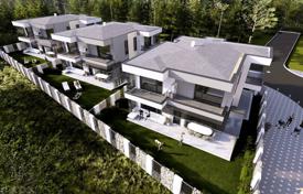 5 odalılar şehir içinde müstakil ev 249 m² Nessebar'da, Bulgaristan. 510,000 €