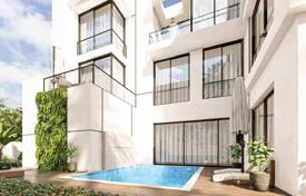 6 odalılar villa 468 m² Doha'da, Qatar. Min.$1,117,000