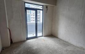 4 odalılar daire 122 m² Vake-Saburtalo'da, Gürcistan. $355,000