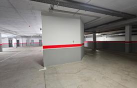 2 odalılar daire 149 m² Santa Cruz de Tenerife'de, İspanya. 450,000 €