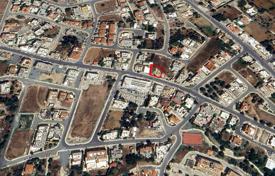 Arsa Baf'ta, Kıbrıs. 290,000 €