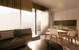 2 odalılar daire 82 m² Nicosia (city)'da, Kıbrıs. 192,000 €