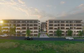 2 odalılar daire 61 m² Split'te, Hırvatistan. 274,000 €