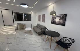 1 odalılar daire 43 m² Atina'da, Yunanistan. 250,000 €