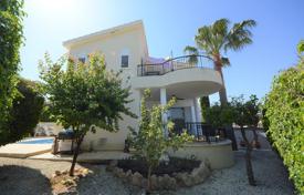 Villa – Coral Bay, Peyia, Baf,  Kıbrıs. 420,000 €