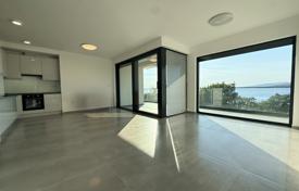 3 odalılar daire 78 m² Primorje-Gorski Kotar County'da, Hırvatistan. 499,000 €
